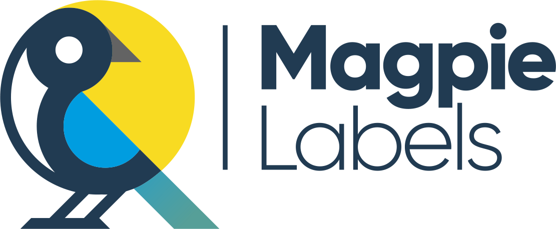 MagpieLabels-logo