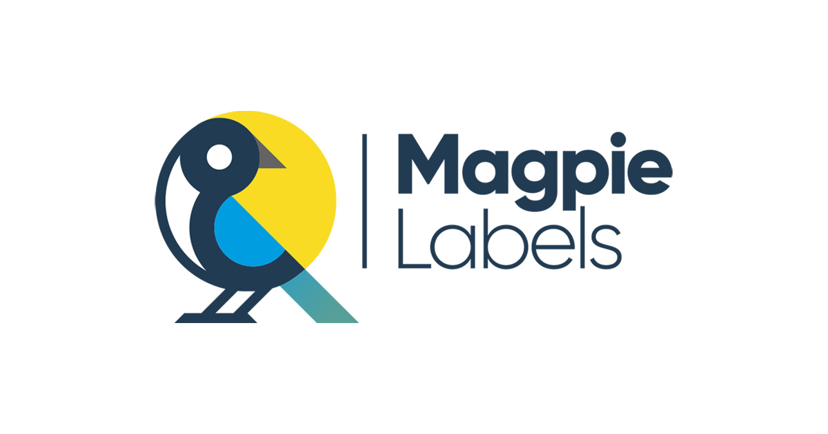 home-magpie-labels